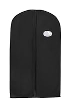 mens duffle coat