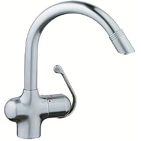 SL500_AA280_.jpg