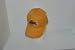 NBA Los Angeles Lakers Hat Cap Lid Kobe Bryant