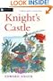 Knight's Castle (Turtleback School & Library Binding Edition) (Edward Eager's Tales of Magic)