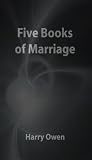 Five Books of Marriage