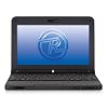 Visit This External Website