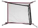 Gear Loft Mad House 2 & 3, Parkview 3 Tents by Big Agnes AGLSQ8