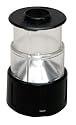 Coleman Exponent Collapsible Lantern