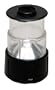 Coleman Exponent Collapsible Lantern
