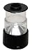 Coleman Exponent Collapsible Lantern