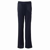 プーマ（PUMA） パンツ（トレーニングパンツ） レディス