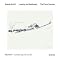 ECM New Series: Andr�s Schiff