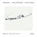 Beethoven: The Piano Sonatas, Volume V, Sonatas opp. 31 and 53
