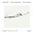 Beethoven: The Piano Sonatas, Volume V, Sonatas opp. 31 and 53