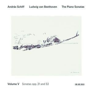 Buy Beethoven: The Piano Sonatas, Vol. 5 (Opp. 31 and 53) online at Discounted New and Used prices. Delivered to your door with Childrens Toyshop.com