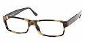 Polo PH 2015 eyeglasses