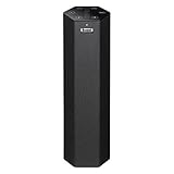 クリエイティブ iPhone/Android/Tablet/PC/Maｃ対応 Bluetooth USB スピーカー Sound BlasterAxx SBX 10 SB-AXX-SBX10