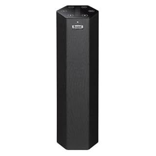 Creative Sound Blaster Axx SBX 10 Wireless-Lautsprecher
