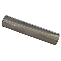 CODA DP-117 Aluminum Shaker