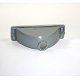 1991-1993 DODGE RAM 1500 2500 3500 PARKING TURN SIGNAL LIGHT RIGHT HAND TYC... by TYC