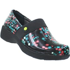 dansko wonderworks shoes