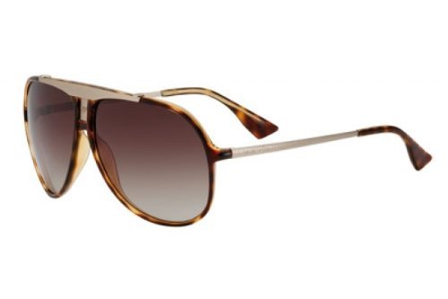 EMPORIO ARMANI SUNGLASSES EA 9568/S