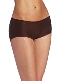 ExOfficio Women's Give-N-Go Boy Cut Brief