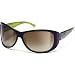 Smith Women's Novella Sunglasses