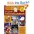 Das gro�e Adventsbastelbuch