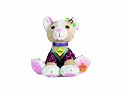 Manhattan Toy Groovy Girls Petrageous Sakina the Siamese Cat