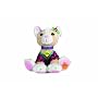 Manhattan Toy Groovy Girls Petrageous Sakina the Siamese Cat