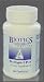BioDoph-7 Plus 60C - Biotics