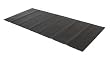 Stamina 05-0034 Folding Equipment Mat (84" x 36")
