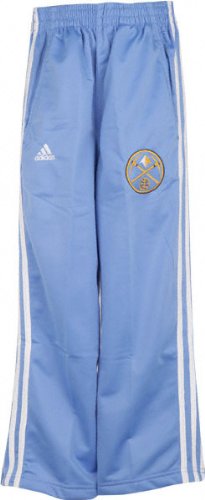 Denver Nuggets Youth Track Pants