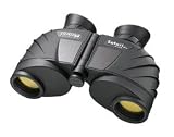 Produkt-Bild: Steiner Fernglas Safari Pro 8x30