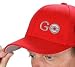 Flexfit Cool and Dry Fitted Hat
