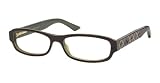 Christian Dior - Christian Dior C.Dior 3084 Flex Hinge eyeglasses