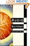 Audio Electronics