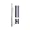 NFL Team Logo Billiards Cue Style: Dallas Cowboys