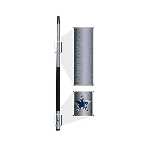 Dallas Cowboys Pool Cue