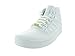 Nike Jordan Men's Jordan Westbrook 0 Casual Shoe