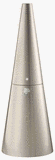 Review Royal Appl.  / Royal Appl. M0213 Cordless Hand Vacuum