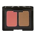 Blush Duo