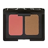 Blush Duo