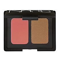 Blush Duo