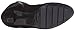 Bandolino Women's Bacia Suede Boot