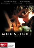Moonlight (2002) [ NON-USA FORMAT, PAL, Reg.4 Import - Australia ]