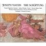 La Cr�ation Die Sch�pfung ~ Joseph Haydn
