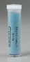 610A Litmus Test Paper Blue (100)