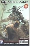 Gears of War #7