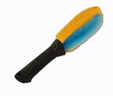 Carrand Wheel & Brake Dust Brush