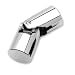 Belden Heavy Duty Single Universal Joint, Alloy Steel, Inch