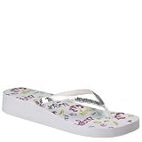 Sugar Women's Wishful Sandal