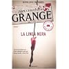 La linea nera